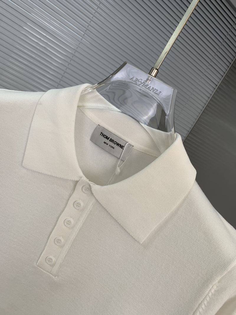 Thom Browne T-Shirts